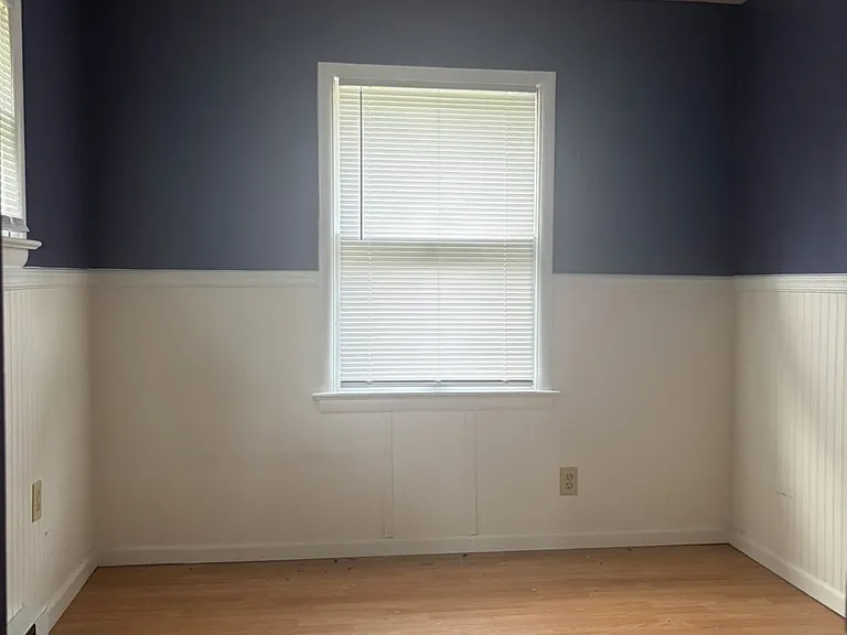 112 S Rolla St — Photo 5
