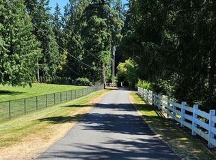 14310 168th Avenue NE, Woodinville, WA 98072