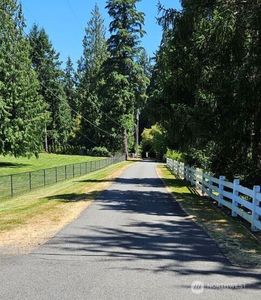 14310 168th Avenue NE, Woodinville, WA, 98072