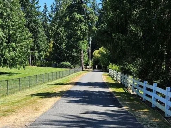 14310 168th Avenue NE, Woodinville, WA 98072