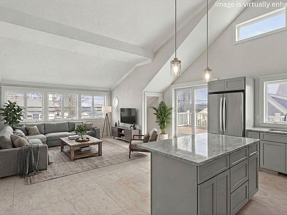 3rd image of 50 Shore Road #1