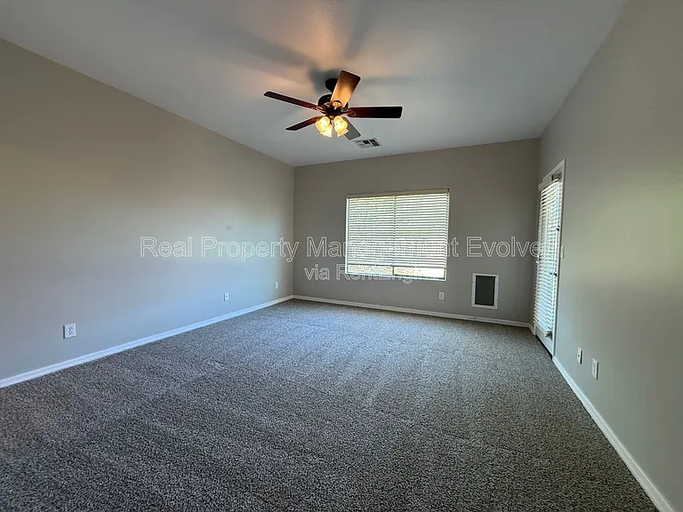 27516 N 17th Ln — Photo 12