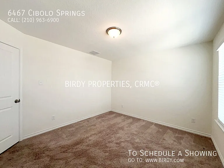 6467 Cibolo Spgs — Photo 28