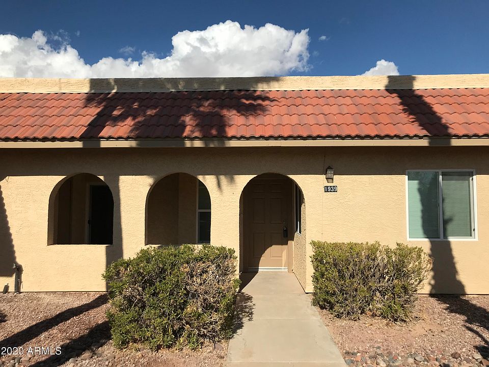 1st image of 1939 S Clubhouse Dr