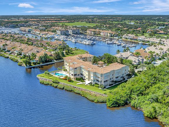 3rd image of 5620 N Harbor Village Drive #201
