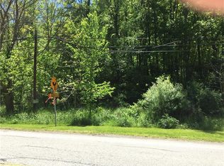 1003 Nellie Rd, Vanderbilt, PA 15486