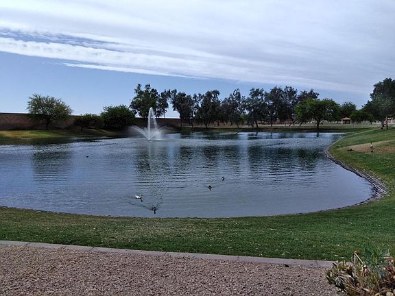 5th image of 7711 W Oraibi Dr
