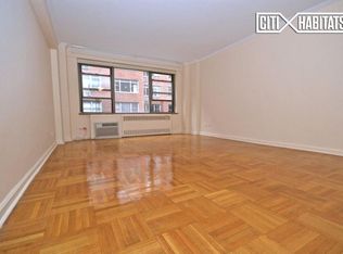 420 E 55th St APT 7J, New York, NY 10022