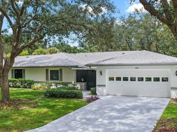 1613 LAUGHTON PLACE, SUN CITY CENTER, FL 33573