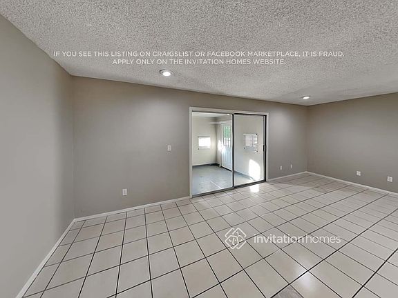 5th image of 6027 W Carol Ann Way