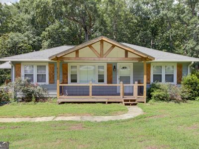 3854 Davis St, Suwanee, GA, 30024