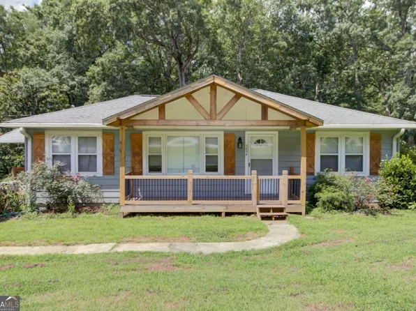 3854 Davis St, Suwanee, GA 30024