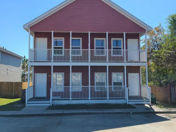 2116 Magazine St #A & B, Ocean Springs, MS 39564