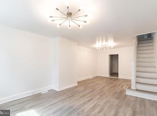 2341 Gerritt St #1A, Philadelphia, PA 19146