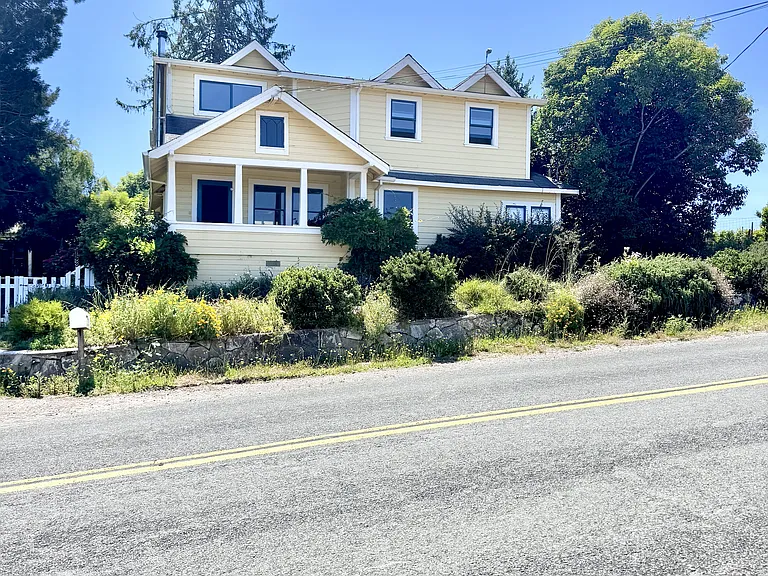 Grandview Rd — Photo 29