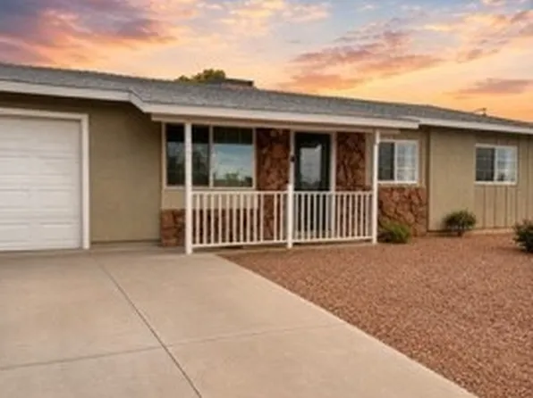 246 Meyers Ave, Henderson, NV 89015