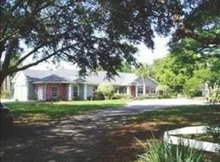 3555 Fairview St, Safety Harbor, FL 34695