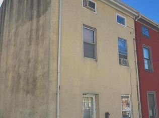 145 Levering St, Philadelphia, PA 19127