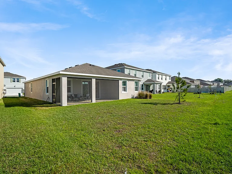 2516 Osprey Peak Way — Photo 30