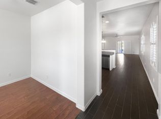 17439 N Avelino Dr, Maricopa, AZ 85138