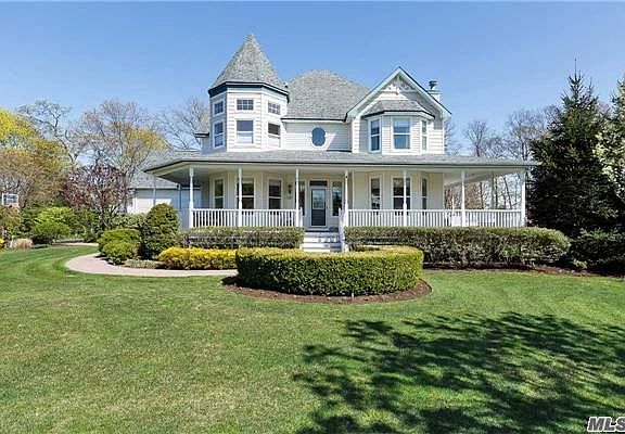 2nd image of 9 Collins Ct