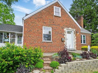 7414 Southside Ave, Cincinnati, OH, 45243