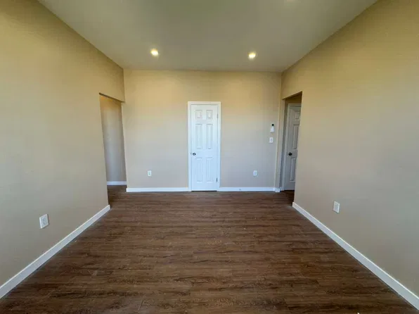 39-06 63rd Street #5H, photo 5