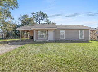 3107 Admiral King St, Lake Charles, LA 70615