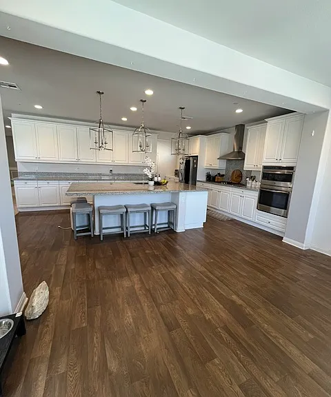 30777 Palette Rd — Photo 9