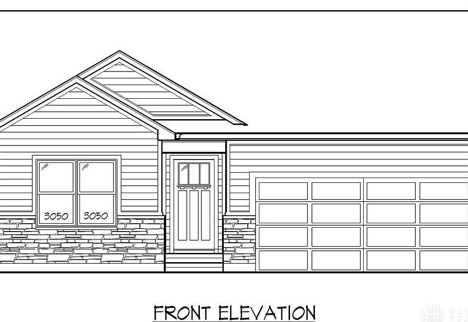 1st image of 681 Waldsmith Way