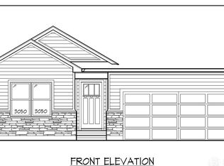 681 Waldsmith Way, Vandalia, OH 45377