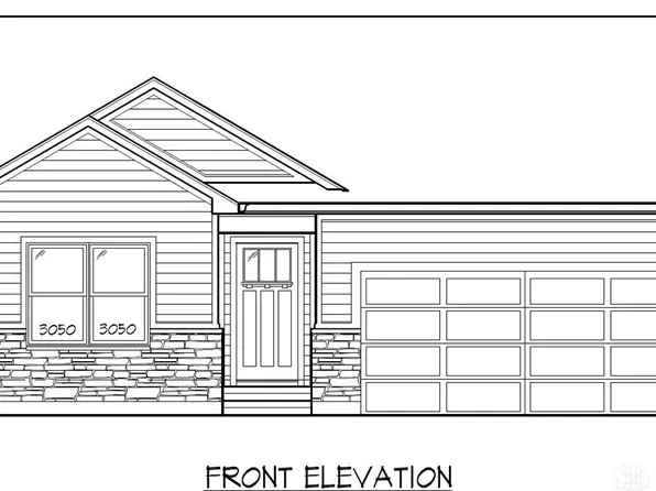 681 Waldsmith Way, Vandalia, OH 45377