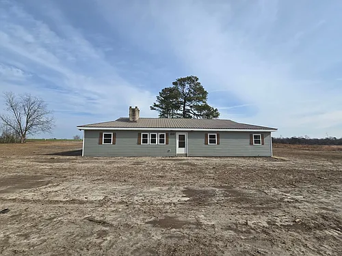 3521 Rosser Pittman Rd Photo 1 3521 Rosser Pittman Rd Photo 1