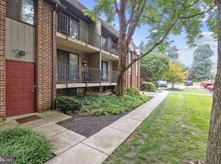 770 Putnam Blvd #36B, Wallingford, PA 19086