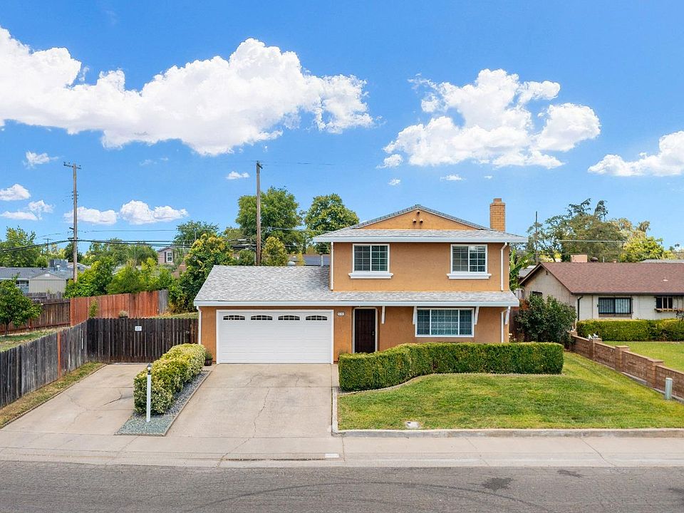 1st image of 4149 Glascow Dr