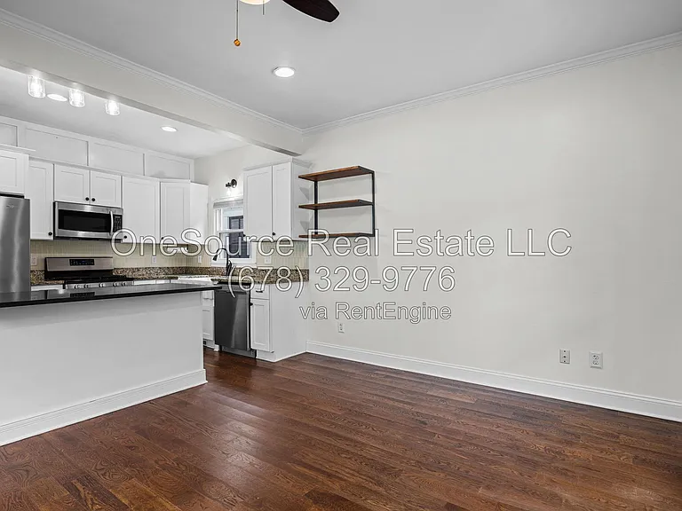 185 Savannah St SE — Photo 6
