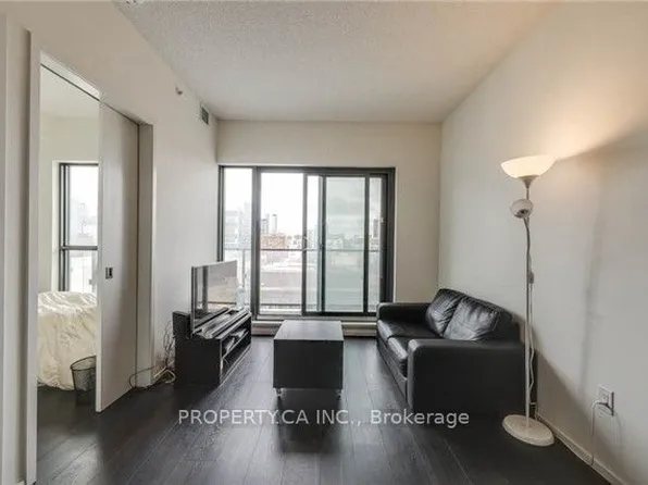 159 Dundas St E, Toronto, ON