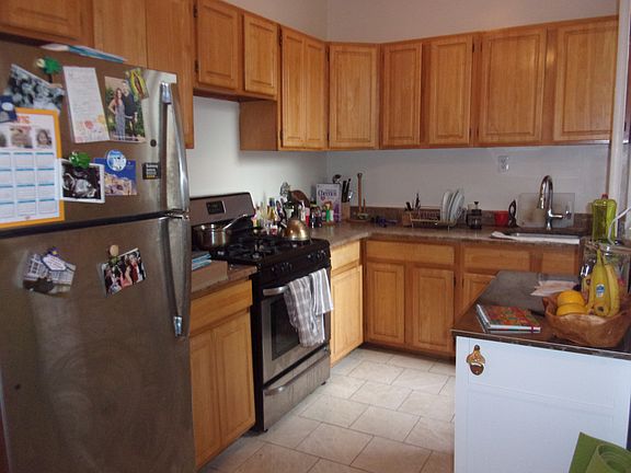 2nd image of 2439 38th St APT 10C