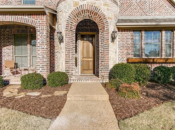 2nd image of 1224 Garden Laurel Dr