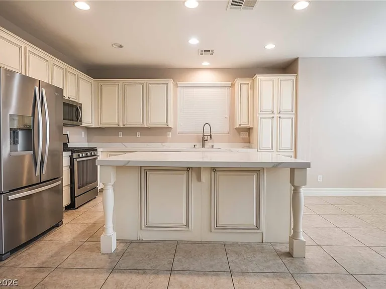 220 Via Mezza Luna Ct — Photo 9
