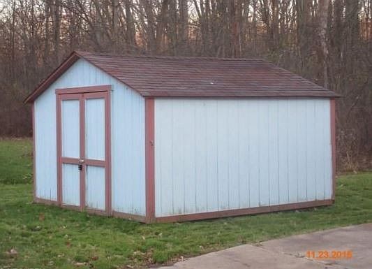 5th image of 4432 Skeels St