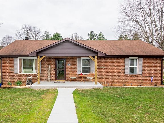 2nd image of 616 Yates Dr