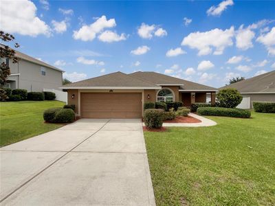 3054 Chavez Ave, Clermont, FL, 34715