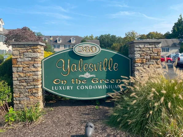 380 Main Street #36, Wallingford, CT 06492