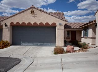 9526 Borough Park St, Las Vegas, NV 89178