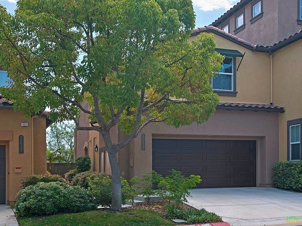 1st image of 2633 Matera Ln