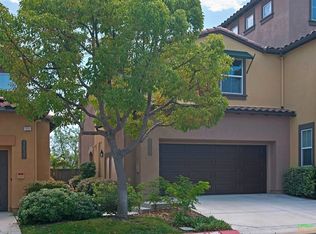 2633 Matera Ln, San Diego, CA 92108