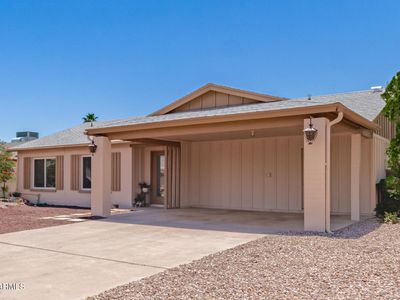 2423 E Dahlia Dr, Phoenix, AZ, 85032