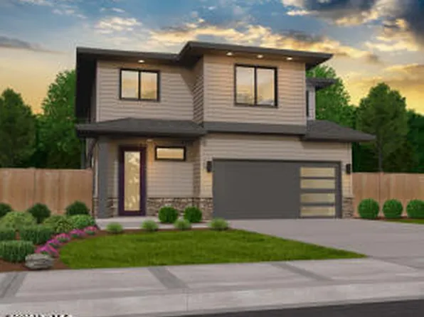 4039 Honeysuckle Dr, Augusta, GA 30907