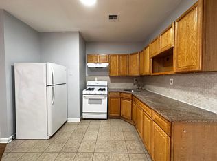 565 Ocean Ave #3E, Jersey City, NJ 07305